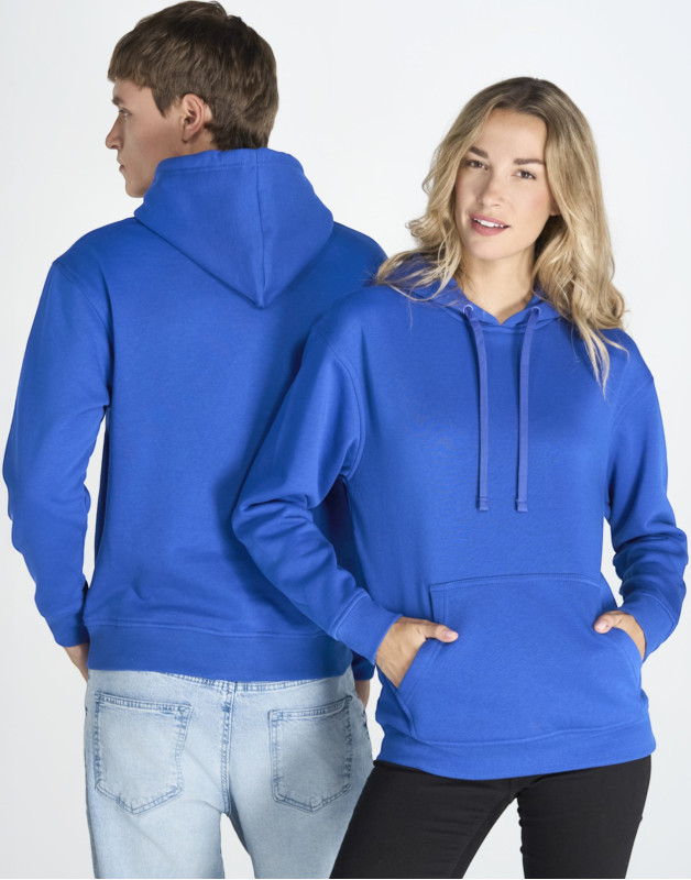 Sweat capuche JHK420N JHKJHK